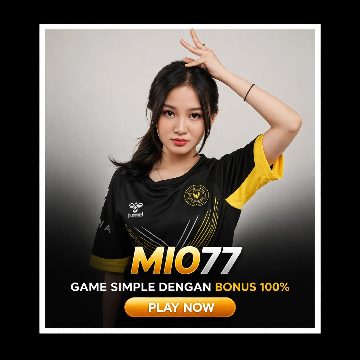 MIO77