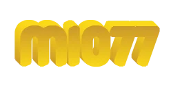 MIO77
